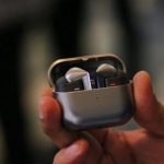 ادغام عمیقتر هدفون Galaxy Buds با One UI 8