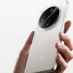 گوشی OPPO Find X9 Ultra با دو دوربین 200 مگاپیکسلی عرضه می‌شود