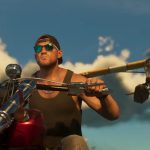 تریلر دوم بازی GTA 6 اینترنت را منفجر کرد ؛ بیش از 55 میلیون بازدید در کمتر از یک روز