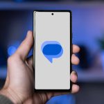 حذف پیام بعد از ارسال ؛ قابلیت جدید اپلیکیشن Google Messages بالاخره رسید