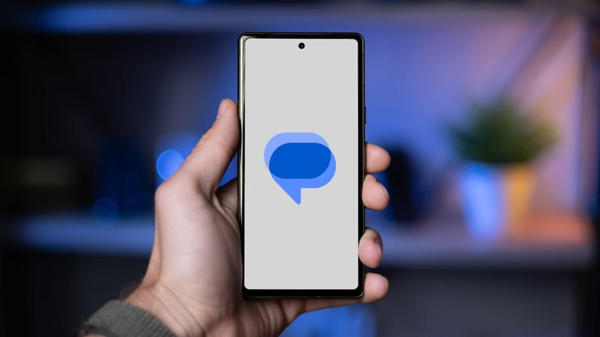 حذف پیام بعد از ارسال ؛ قابلیت جدید اپلیکیشن Google Messages بالاخره رسید