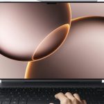 تبلت Xiaomi Pad 7 Ultra با نمایشگر OLED و باتری 12000 میلی‌آمپری معرفی می‌شود