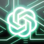 هوش مصنوعی قوی‌تر شده، اما خیال‌پردازی‌هایش نگران‌کننده‌تر از همیشه‌اند