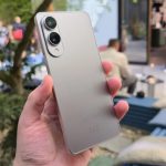 5 دلیل برای خرید گوشی Galaxy S25 Edge و یک دلیل برای صرف‌نظر کردن از آن