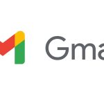 مشکل اسکرول برای پاسخ دادن در اپلیکیشن Gmail اندروید حل شد