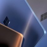 مایکروسافت ۶ مه از محصولات جدید Surface رونمایی می‌کند