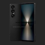 عرضه جهانی گوشی Xperia 1 VII با تأخیر همراه خواهد بود