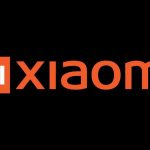شیائومی به پشتیبانی از 7 گوشی دیگر از Redmi و Poco پایان می‌دهد
