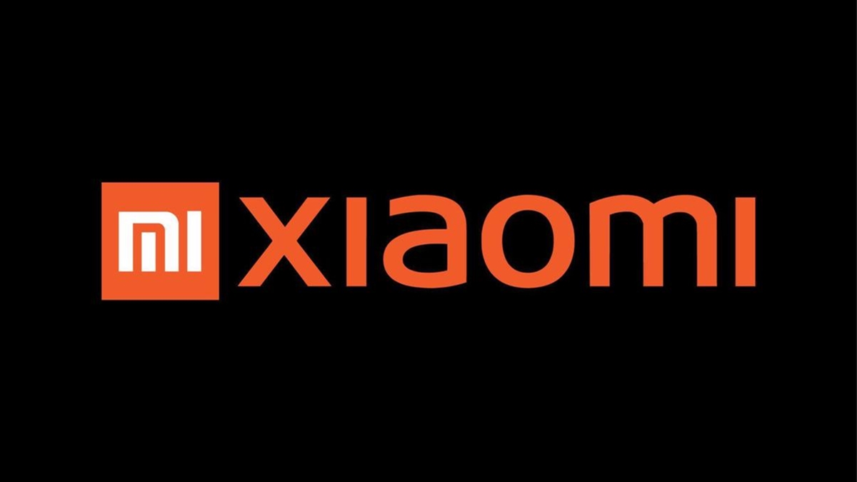شیائومی به پشتیبانی از 7 گوشی دیگر از Redmi و Poco پایان میدهد