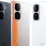 پشتیبانی از شارژ سریع 120 وات برای گوشی iQOO Neo 10 تأیید شد