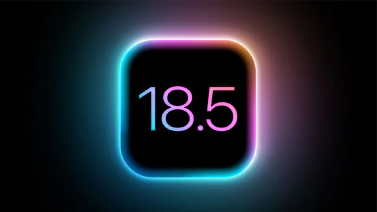 مشکلات iOS 18.5 ؛ کاربران با چه باگهایی مواجه شدهاند؟