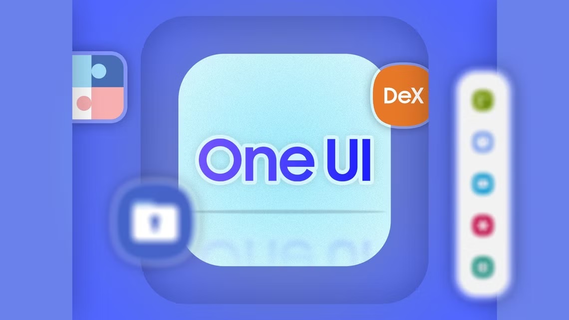 ۷ قابلیت رابط کاربری One UI سامسونگ که آرزو میکنیم سایر گوشیهای اندرویدی داشته باشند