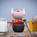 7 میان وعده رژیمی و خوشمزه با عسل