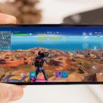 بازی Fortnite پس از سال‌ها دعوای حقوقی به اپ استور بازگشت