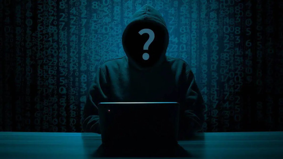 ابزاری جدید، ویندوز دیفندر را دور میزند و سیستم را بیدفاع میگذارد