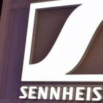 کمپانی Sennheiser و Sonova به خاطر گران‌فروشی هدفمند هدفون‌ها جریمه شدند