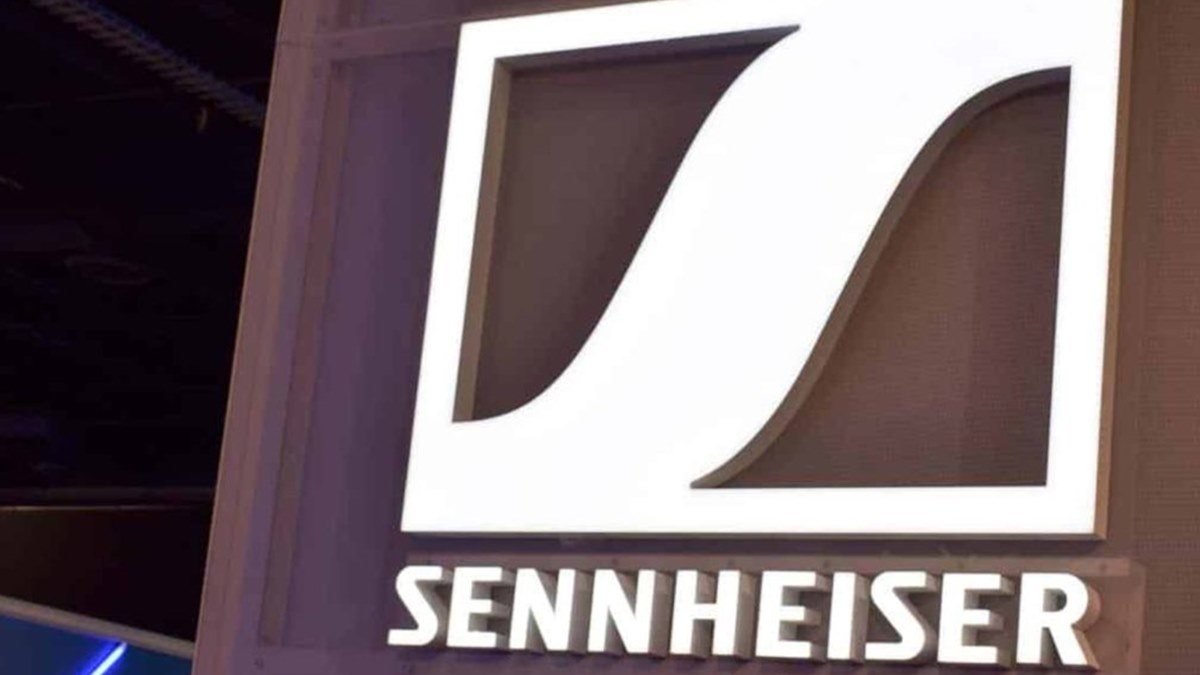 کمپانی Sennheiser و Sonova به خاطر گرانفروشی هدفمند هدفونها جریمه شدند
