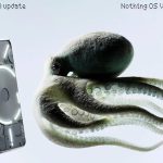 آپدیت جدید Nothing OS برای گوشی Phone (2) منتشر شد ؛ خبری از قابلیت دوربین نیست
