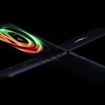 لپ تاپ جدید Razer Blade 14 با کارت گرافیک سری RTX 5000 معرفی شد