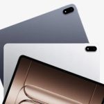 تبلت OnePlus Pad 2 Pro با نمایشگر بزرگ و باتری قدرتمند معرفی شد