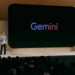 هوش مصنوعی Gemini Nano در راه ورود به اپ‌های اندرویدی محبوب شماست