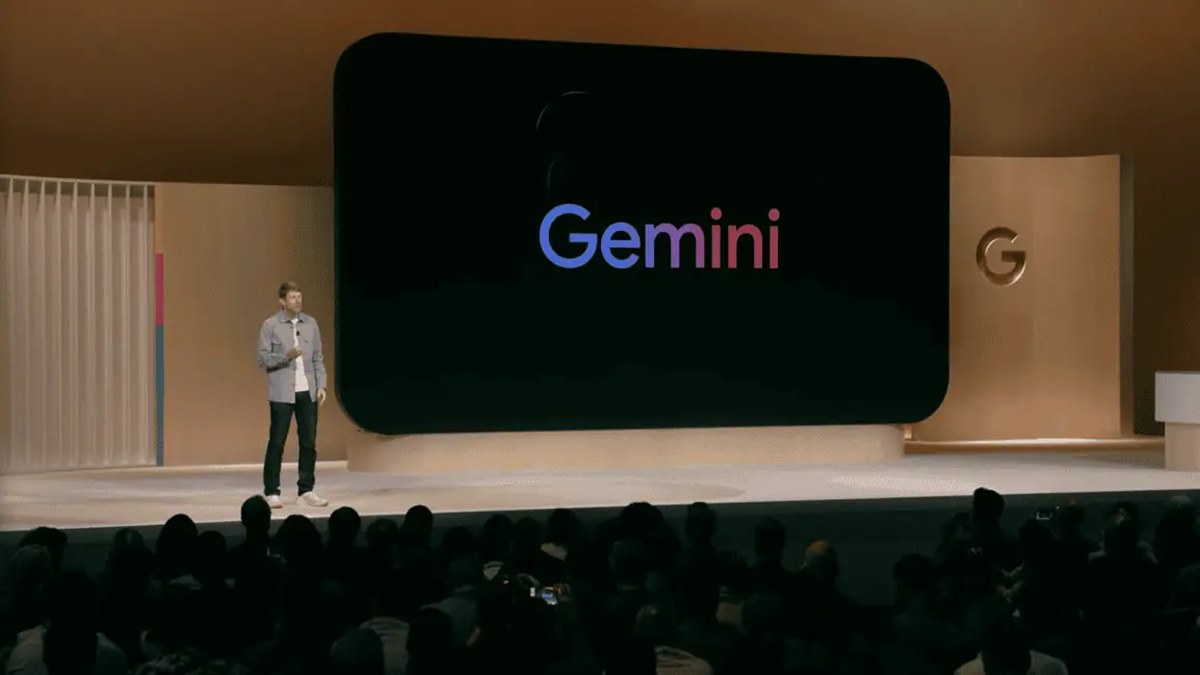 هوش مصنوعی Gemini Nano در راه ورود به اپهای اندرویدی محبوب شماست