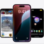 دردسرهای اپل برای عرضه Apple Intelligence در چین بیشتر شده‌اند