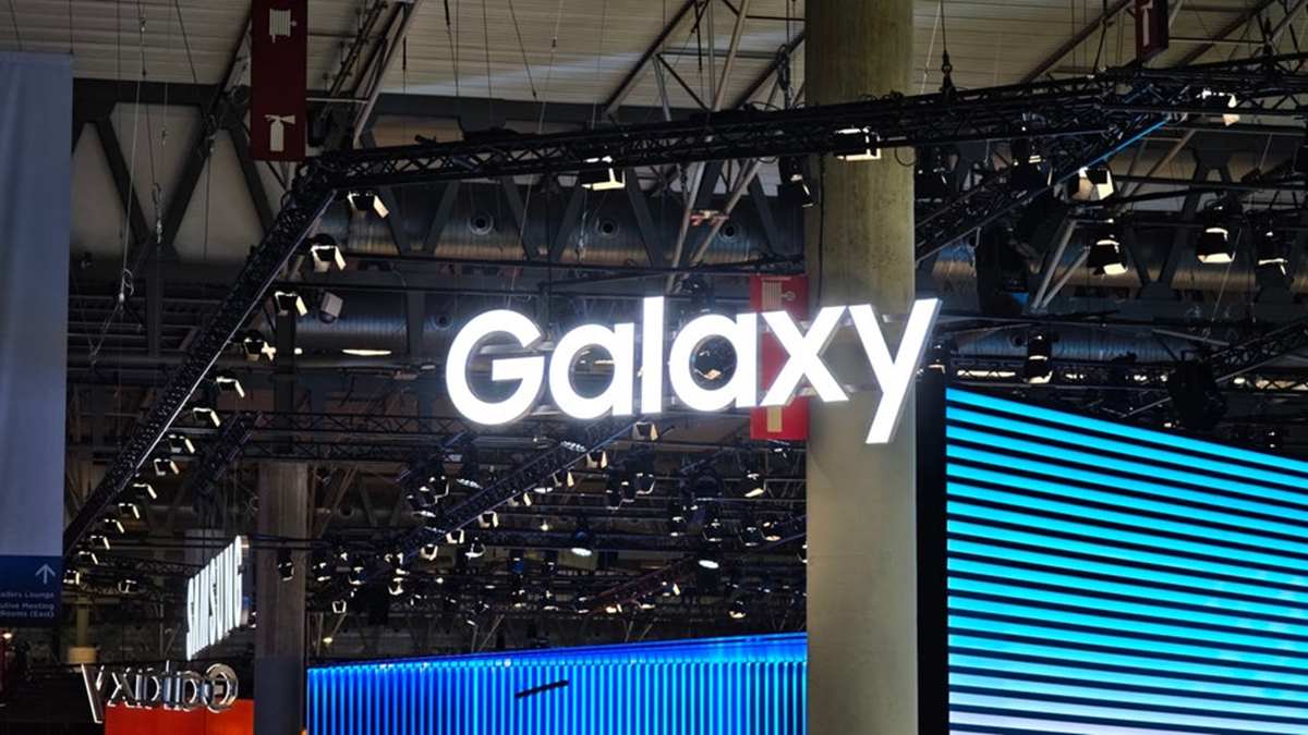 گوشی Galaxy S25 FE ؛ نسخه اقتصادی سامسونگ با تغییرات محدود معرفی میشود