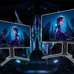 مانیتورهای سری Predator ایسر با پنل 500Hz QD-OLED معرفی شدند