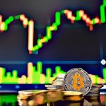 پیش‌بینی تحلیلگران: احتمال صعود بیت کوین تا ۲۳۰ هزار دلار در سال ۲۰۲۵