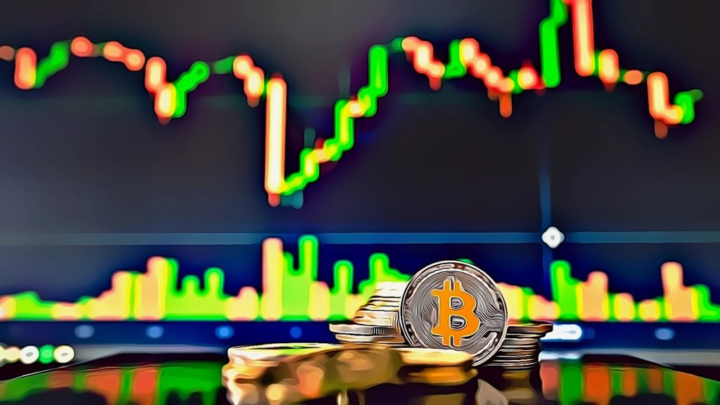 پیشبینی تحلیلگران: احتمال صعود بیت کوین تا ۲۳۰ هزار دلار در سال ۲۰۲۵