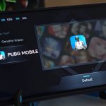 آپدیت ۱۲۰ فریمی شیائومی برای PUBG بالاخره از راه می‌رسد