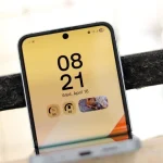 One UI 8 سامسونگ در آخرین نسخه، تغییر کاربردی در ویجت‌های صفحه قفل ایجاد کرده است