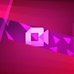 گوگل میت برای خاتمه کامل میراث Duo آماده می‌شود