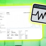 نکات کاربردی Task Manager برای بهبود عملکرد ویندوز