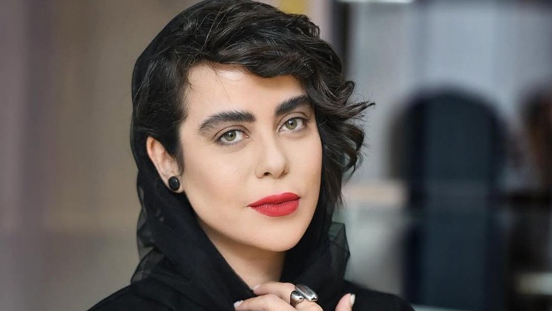 بیوگرافی الهام اخوان و مرور کارنامه هنری او