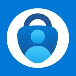 مایکروسافت در حال قطع قابلیت‌های مدیریت پسورد برنامه احراز هویت خود است