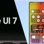 One UI 7 به شما امکان می‌دهد مدیریت عمر باتری را کامل در دست بگیرید