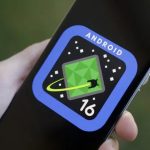 جدول زمانی انتشار One UI 8 فاش شد
