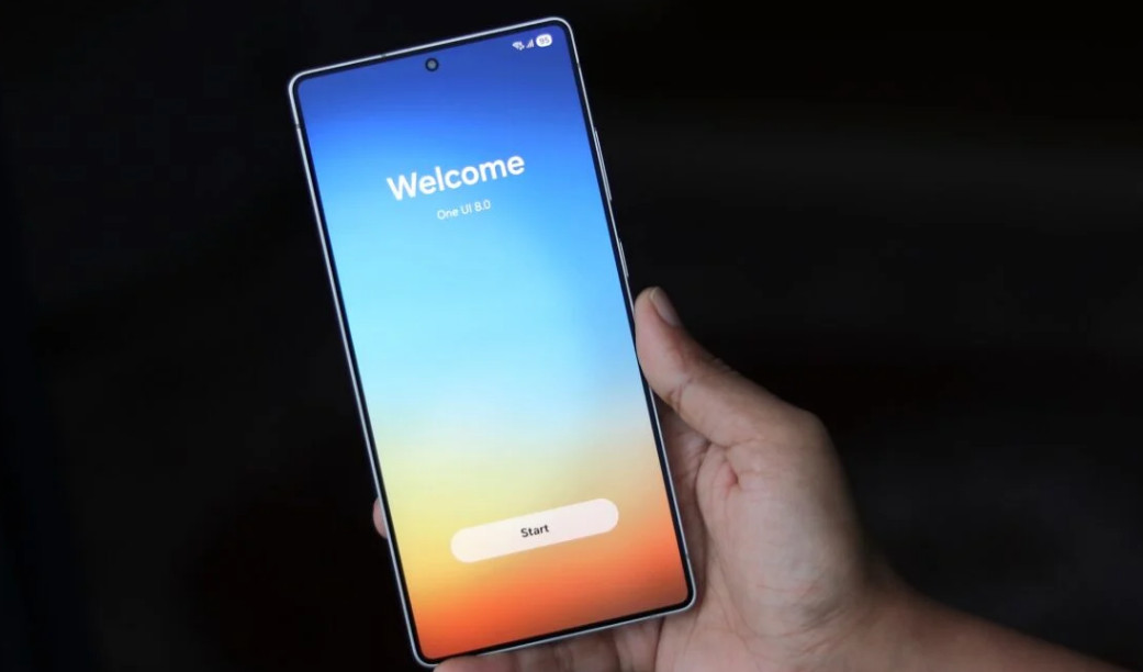 نسخهی بتای One UI 8 برخی از ماژولهای Good Lock و Google Wallet را از کار میاندازد