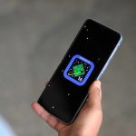 بهترین قابلیت‌های اندروید ۱۶ که در نسخه بتای One UI 8 فعال هستند