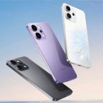 گوشی اوپو رنو ۱۴ پرو مجهز به باتری 6200mAh خواهد بود