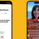 iOS 19 امکان ساخت صدای شبیه‌سازی‌شده شخصی را سریع‌تر و طبیعی‌تر می‌کند