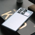 گزارش: ردمی K80 اولترا باتری 7500mAh دریافت می‌کند