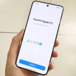 گوشی‌های بیشتری از شیائومی بروزرسانی امنیتی جدید را دریافت می‌کنند