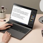 اکنون Notes و سایر نرم‌افزارهای سامسونگ روی تمامی دستگاه‌های ویندوز قابل اجرا هستند