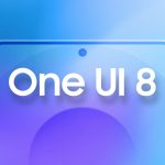 نسخه بتا One UI 8 در هفته‌های پیش‌رو عرضه خواهد شد