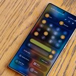 رابط کاربری One UI 8 تجربه دویدن شما را ارتقا می‌بخشد