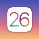آیا آیفون‌ها باید مانند iOS نام‌گذاری بر اساس سال داشته باشند؟
