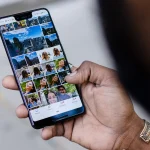 با اپلیکیشن ناشناخته گوگل آشنا شوید